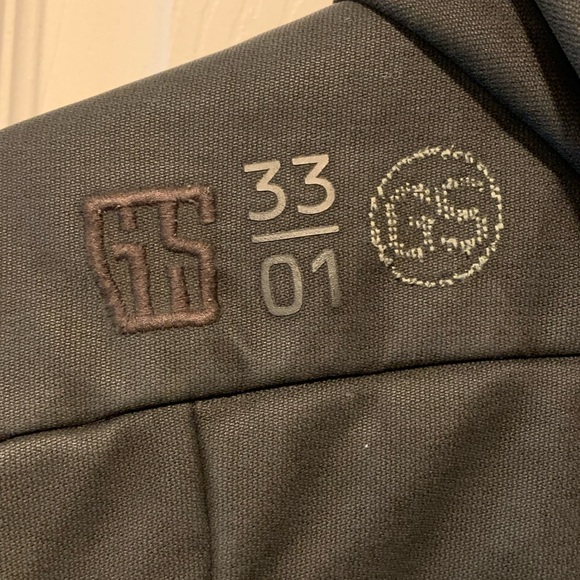 G-Star Raw coat - Picture 8 of 11